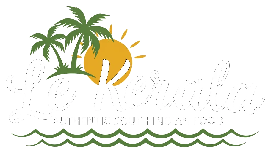 Le Kerala